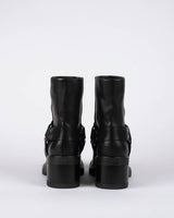 Bottes julie dee