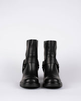 Bottes julie dee