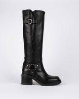 Bottes julie dee