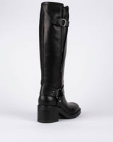Bottes julie dee