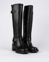 Bottes julie dee