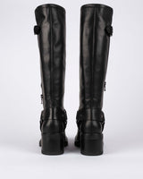 Bottes julie dee