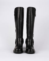 Bottes julie dee