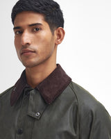 Veste bedale barbour