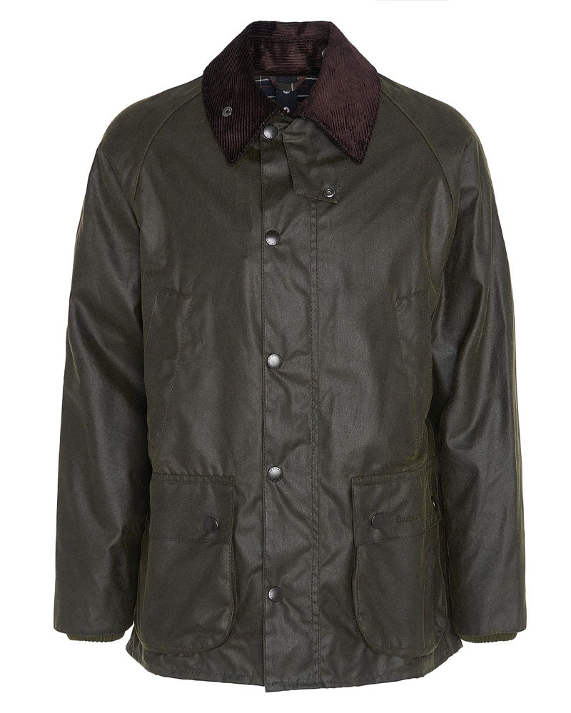 Veste bedale barbour