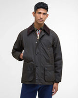 Veste bedale