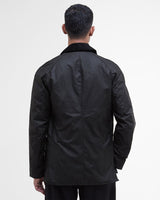 Veste ashby barbour