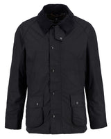 Veste ashby barbour