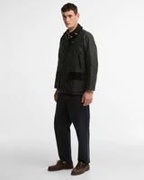 Veste bedale