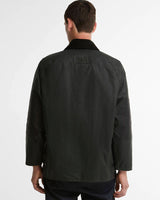 Veste bedale