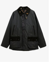 Veste bedale
