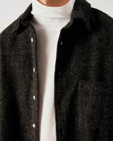 Sur chemise wyz