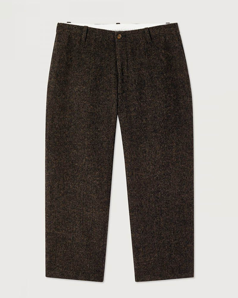 Pantalon wyz