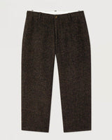 Pantalon wyz