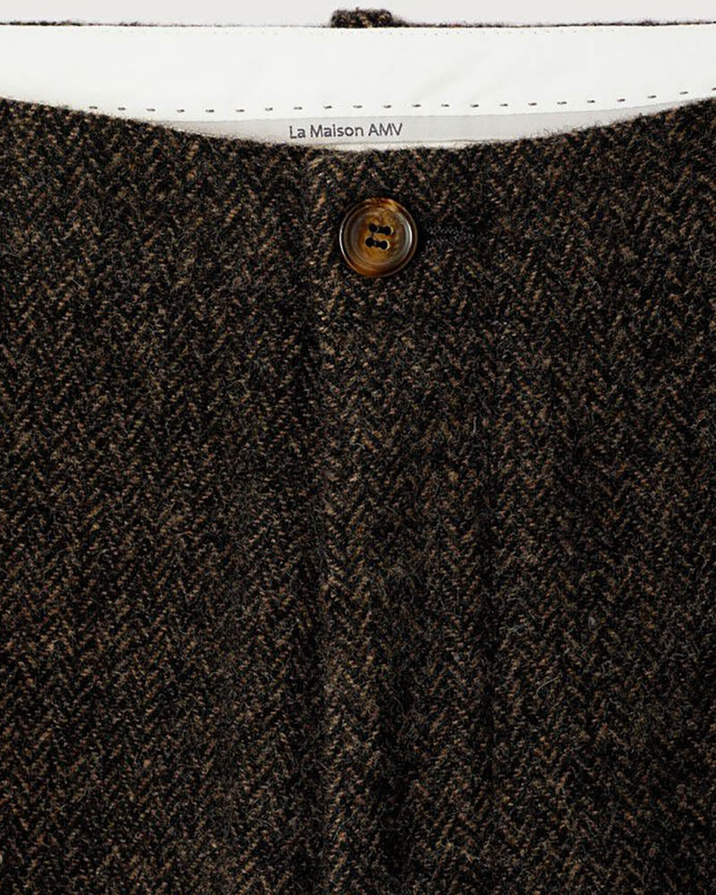 Pantalon wyz