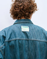 Veste american vintage