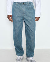 Pantalon american vintage