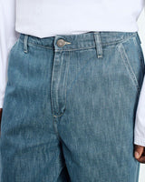 Pantalon american vintage