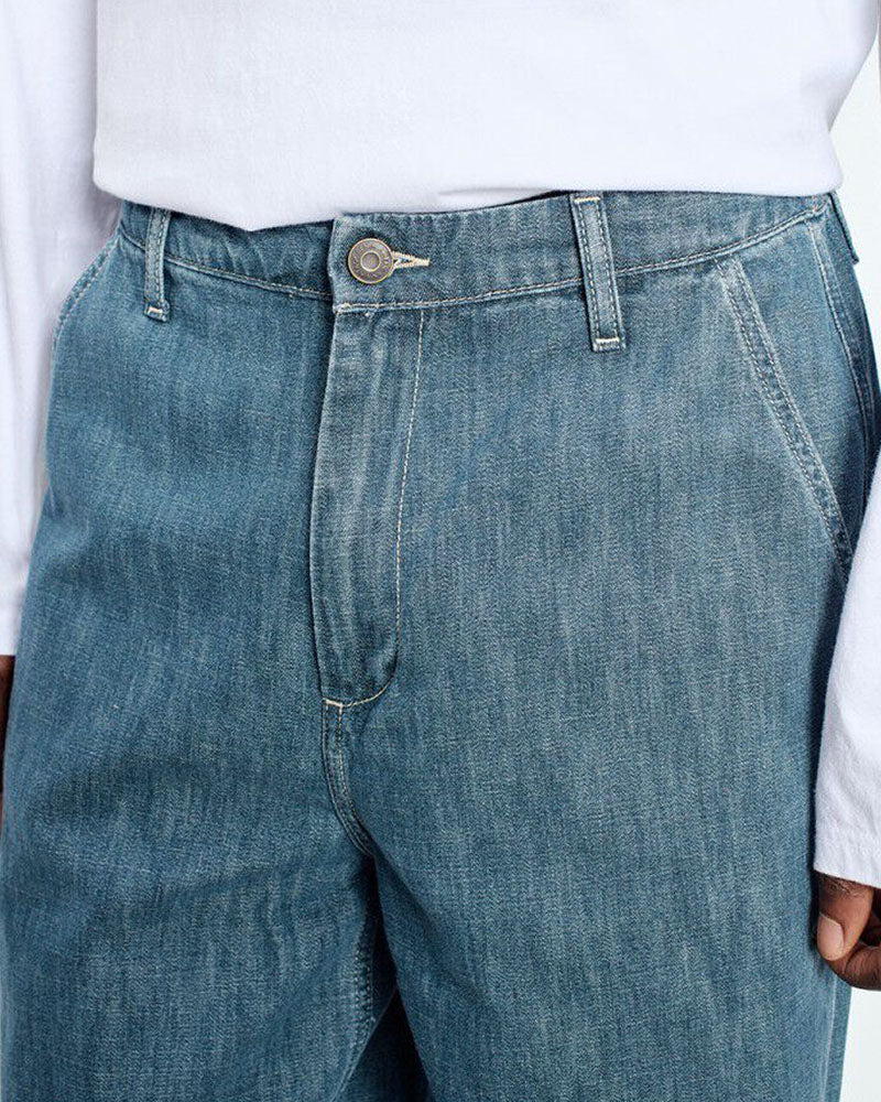 Pantalon american vintage