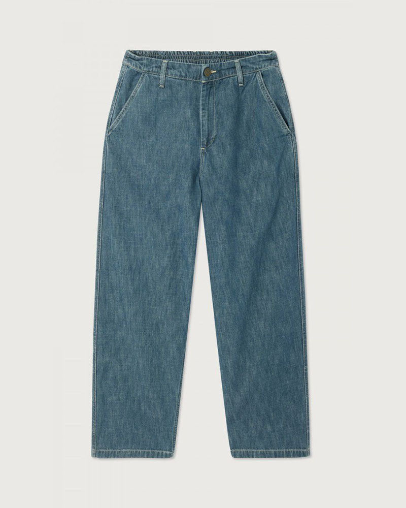 Pantalon american vintage