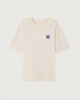 Tee shirt american vintage