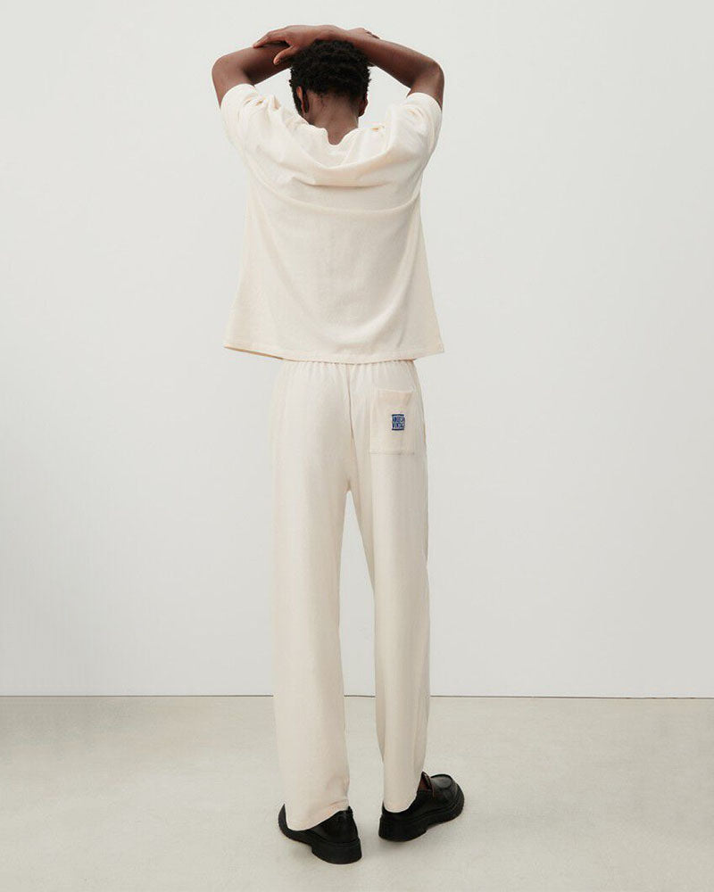 Tee Shirts &amp; Polos AMERICAN VINTAGE - Tee shirt american vintage