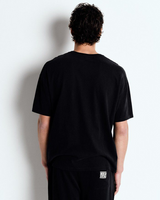 Tee shirt american vintage