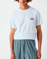 Tee shirt yko