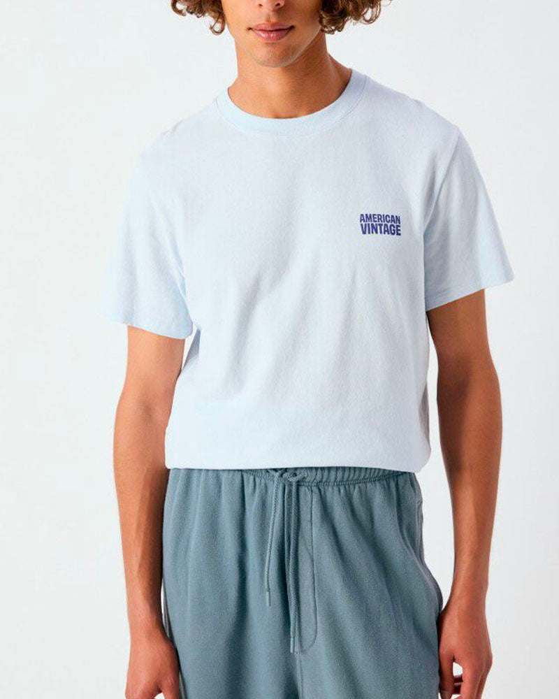 Tee shirt yko