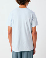 Tee shirt yko