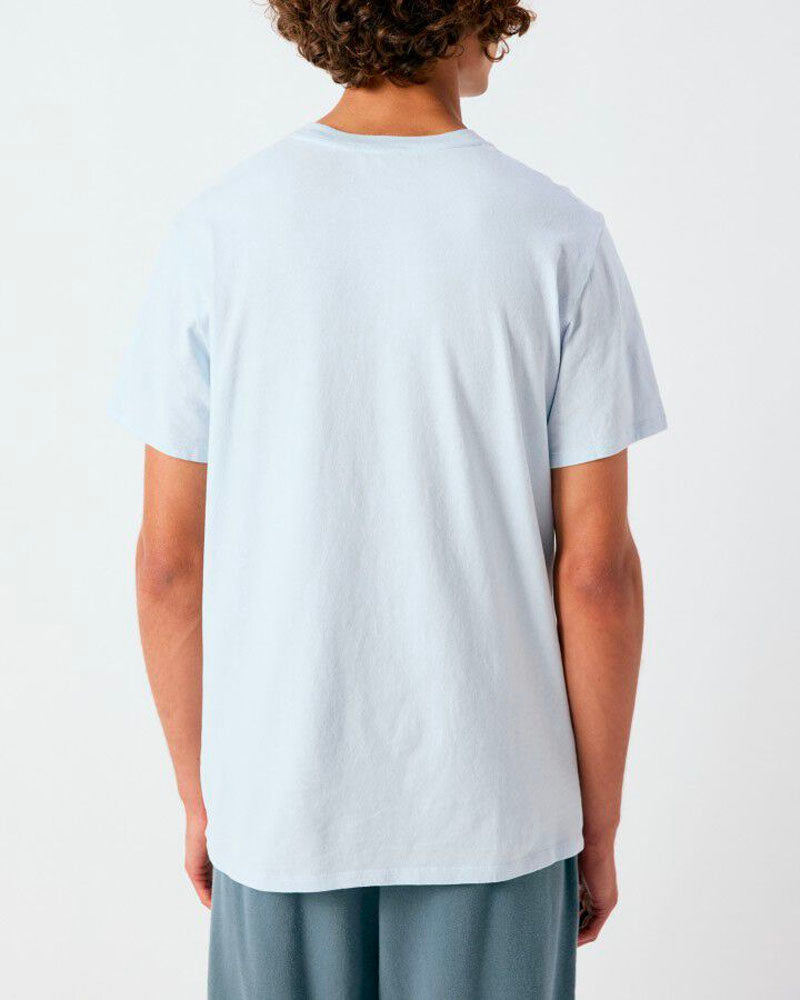 Tee shirt yko