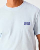 Tee shirt yko