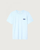 Tee shirt yko