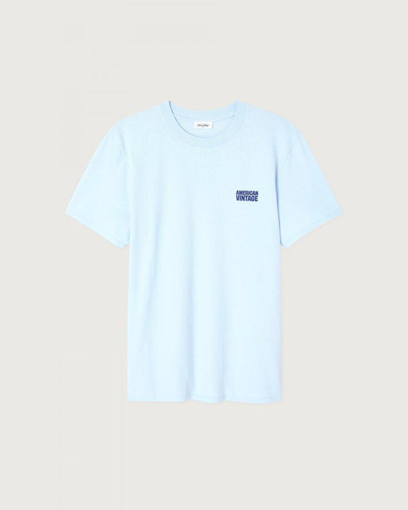 Tee shirt yko