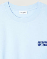 Tee shirt yko