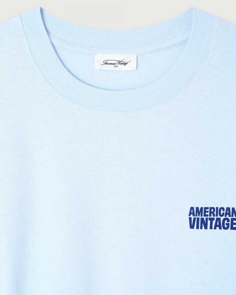 Tee shirt yko