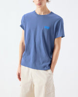Tee shirt american vintage