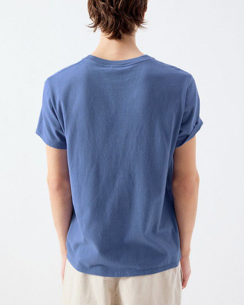 Tee shirt american vintage