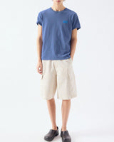 Tee shirt american vintage