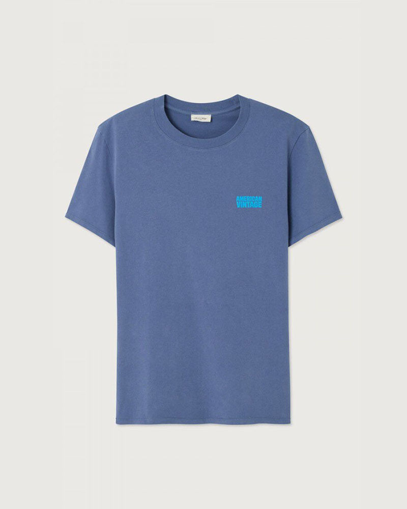 Tee shirt american vintage