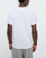 Tee shirt american vintage