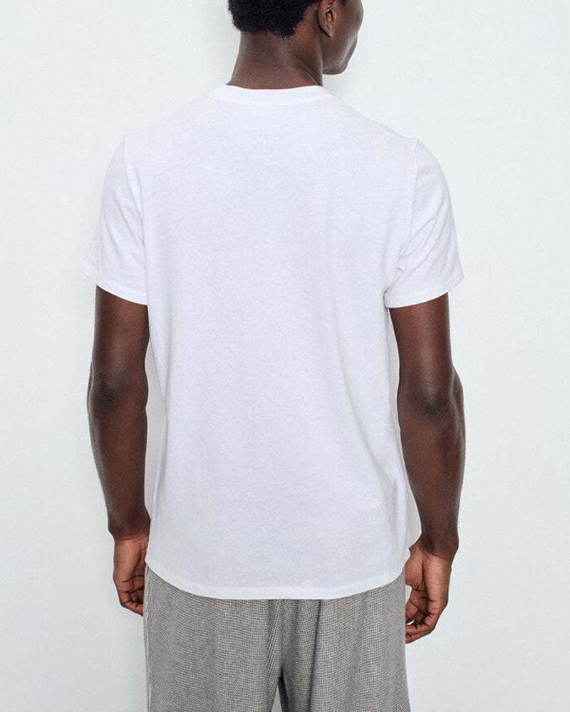 Tee shirt american vintage