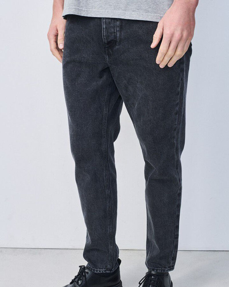 Jean american vintage