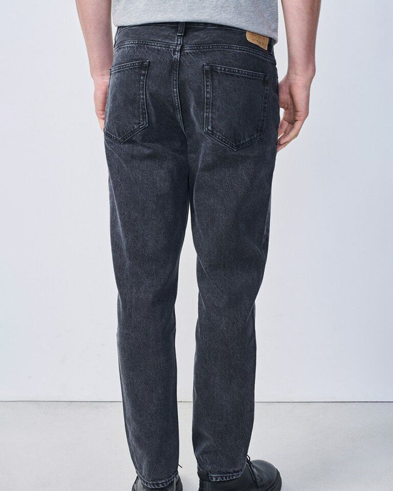 Jean american vintage