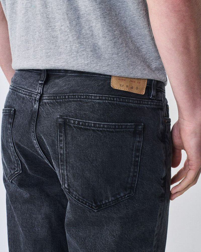 Jean american vintage