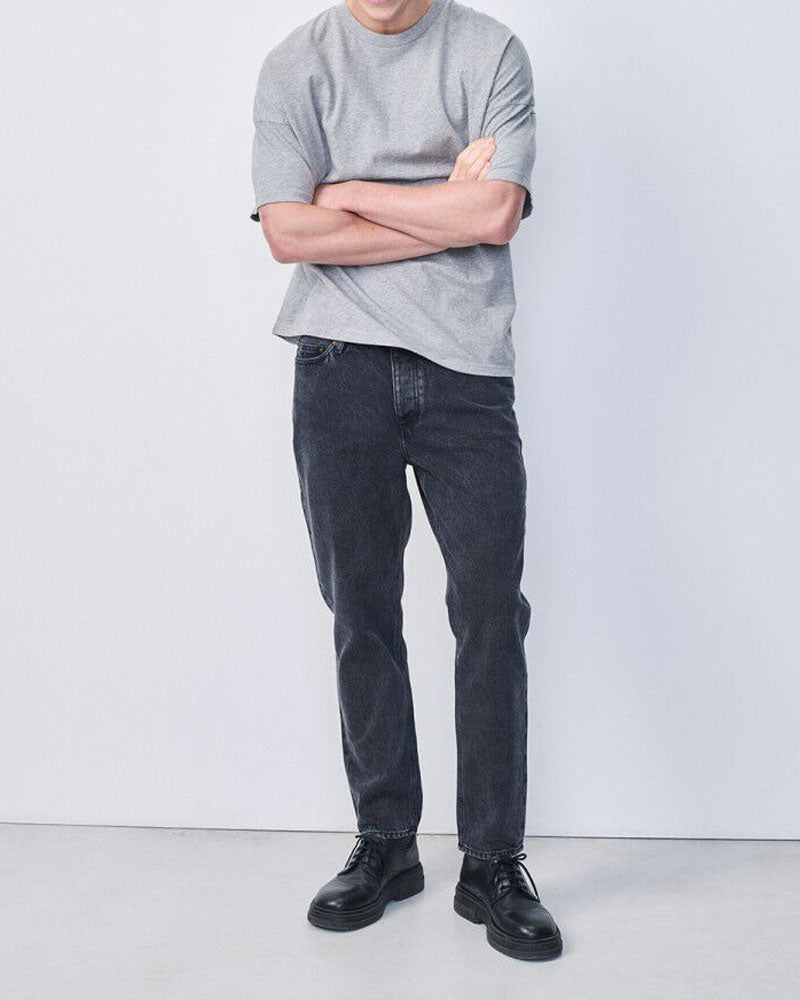 Jean american vintage