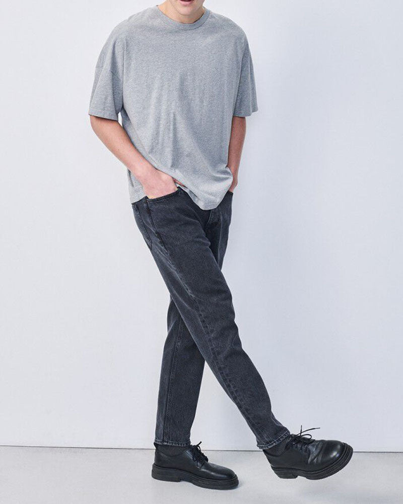 Jean american vintage