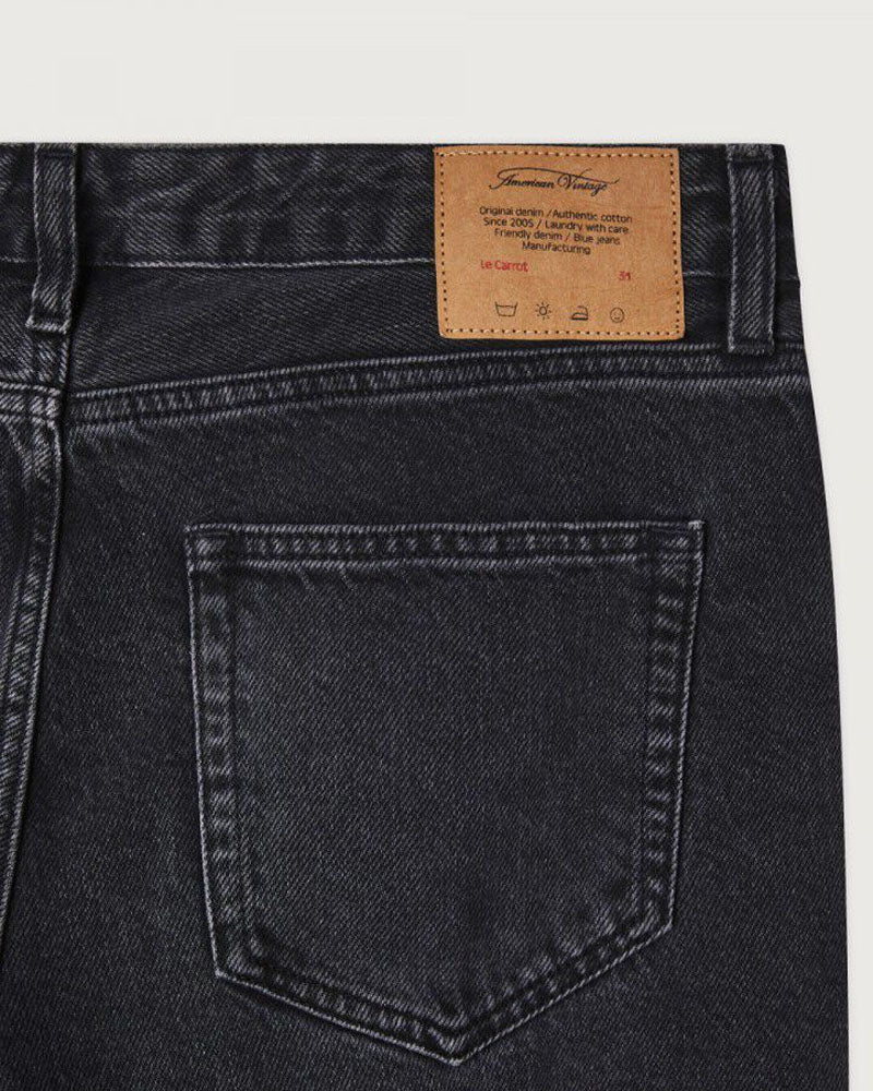 Jean american vintage