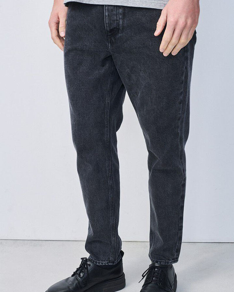 Jean american vintage
