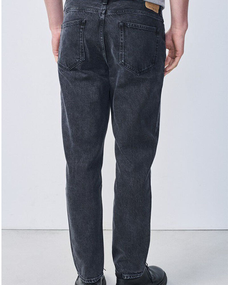 Jean american vintage